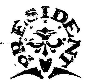 President Device mark 425336 Trademark