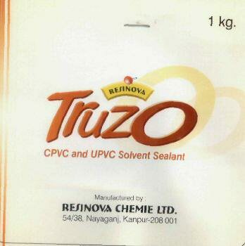 Trazo Device mark 1831172 Trademark