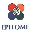 Epitome (label) Device mark 1695535 Trademark
