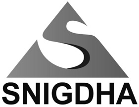 Snigdha Device mark 2680662 Trademark