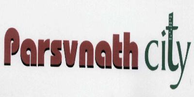 Parsvnath City With Label Device mark 1481829 Trademark