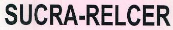 Sucra-relcer Device mark 2772963 Trademark