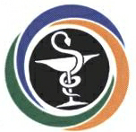 Device Device mark 2101107 Trademark