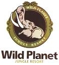 Wild Planet Device mark 2035826 Trademark