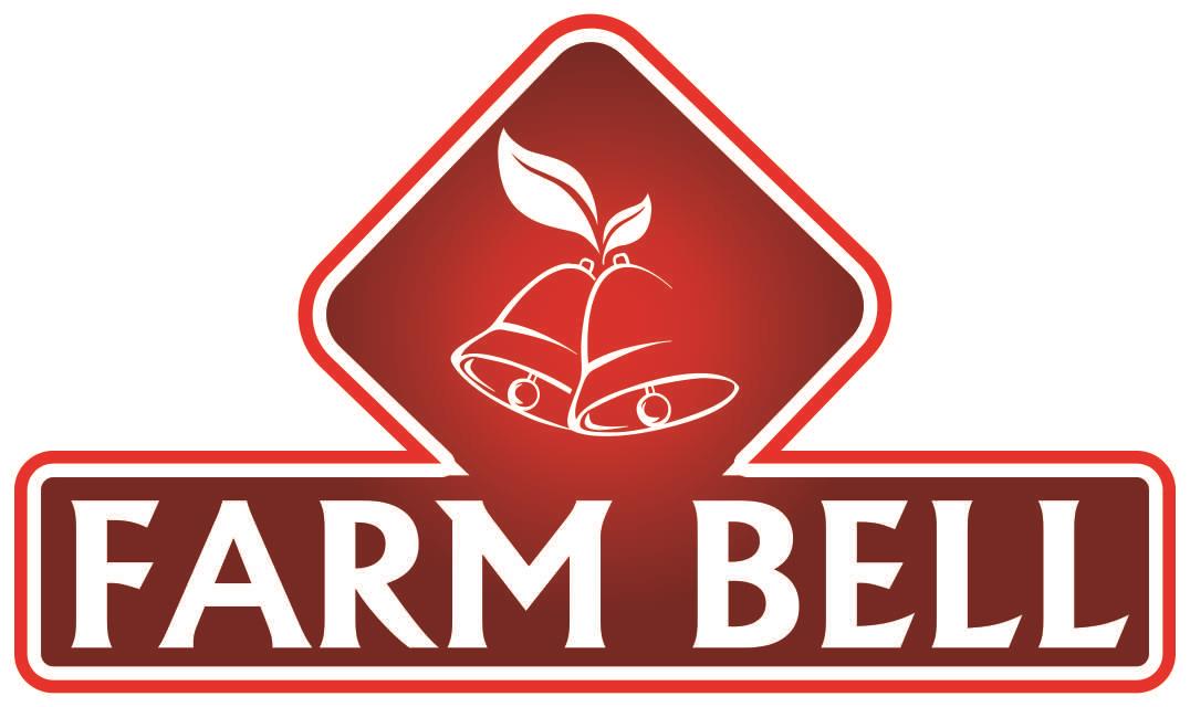 Farm Bell (device) Device mark 2883466 Trademark