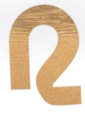 Device Of R Device mark 2271087 Trademark