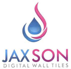 Jaxson With Logo Device mark 2773442 Trademark