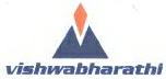 Vishwabharathi Device mark 1791624 Trademark