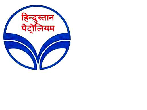 Hindustan Petroleum Device mark 1997887 Trademark