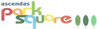 Ascendas Park Square ... Device mark 1906621 Trademark