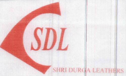 Sdl Device mark 1927690 Trademark