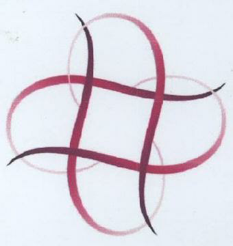 Device Mark Device mark 1746400 Trademark