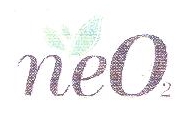 Neo2 Device mark 1610809 Trademark