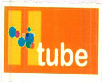 Htube Device mark 2767490 Trademark