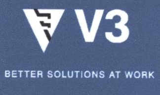 V3 Better Solutions At Work Device mark 2203533 Trademark