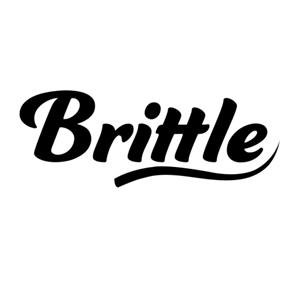 Brittle Device mark 2870573 Trademark