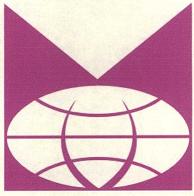 (device) Device mark 1514420 Trademark