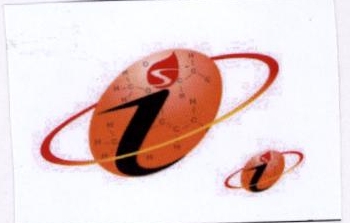 I Device mark 1849310 Trademark