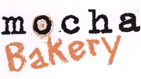 Mocha Bakery Device mark 1890287 Trademark