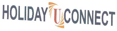 Holiday U Connect Device mark 2884099 Trademark