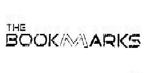 The Bookmarks Device mark 2033025 Trademark