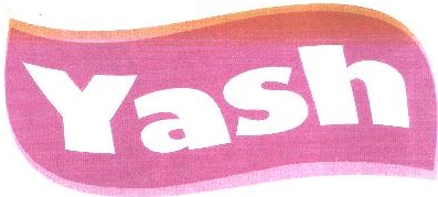 Yash Device mark 1898565 Trademark