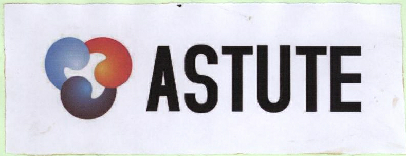 Astute Device mark 1892864 Trademark
