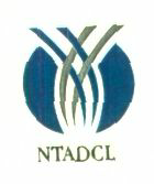 Ntadcl (label) Device mark 1116499 Trademark
