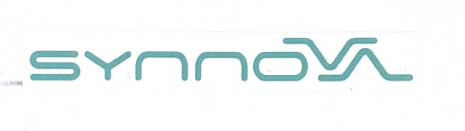 Synnova Device mark 2044619 Trademark