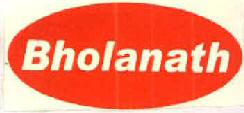 Bholanath Device mark 2553217 Trademark