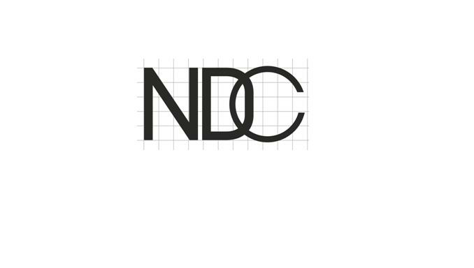 Ndc(stylised) (label Mark) Device mark 2431161 Trademark
