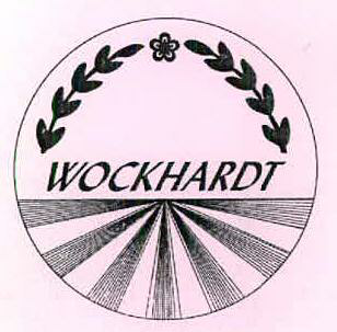 Wockhardt Device mark 2462215 Trademark