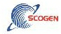 Scogen Device mark 1610269 Trademark