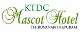 Ktdc Mascot Hotel Thiruvananthapuram Device mark 1978491 Trademark