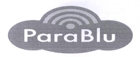 Para Blu Device mark 2275746 Trademark