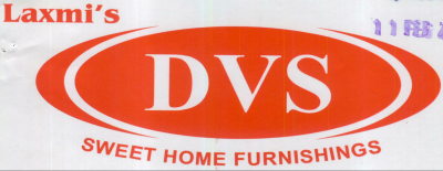 Laxmi's Dvs Sweet Home Furnishings Device mark 2098495 Trademark