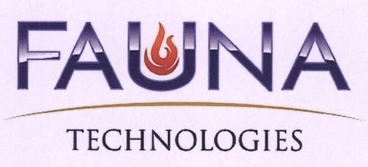 Fauna Technologies Device mark 1818943 Trademark