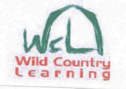 Wild Country Device mark 1725932 Trademark
