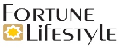 Fortune Lifestyle Device mark 2934290 Trademark