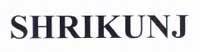 Shrikunj Device mark 1929447 Trademark