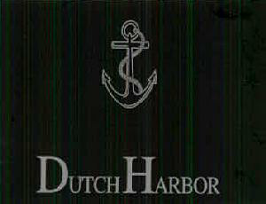 Dutch Harbor Device mark 2461695 Trademark