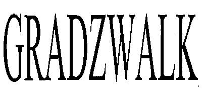 Gradzwalk Device mark 2017598 Trademark