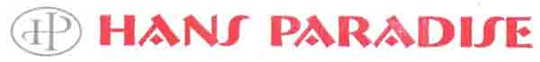Hans Paradise Device mark 2878200 Trademark