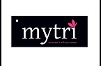 Mytri Device mark 2826435 Trademark