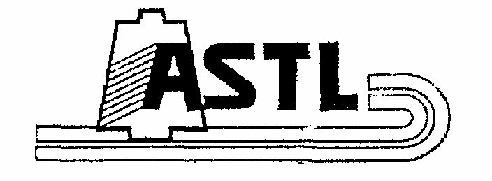 Astl Device mark 570599 Trademark