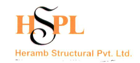 Hspl Device mark 1926160 Trademark