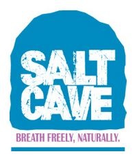 Salt Cave Device mark 2630002 Trademark