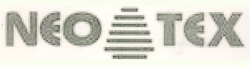 Neo Tex Device mark 2486771 Trademark