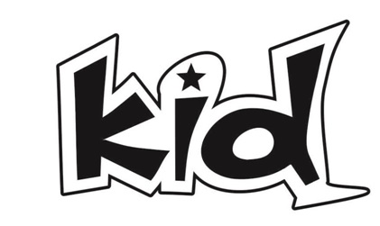 Kid Device mark 2850913 Trademark