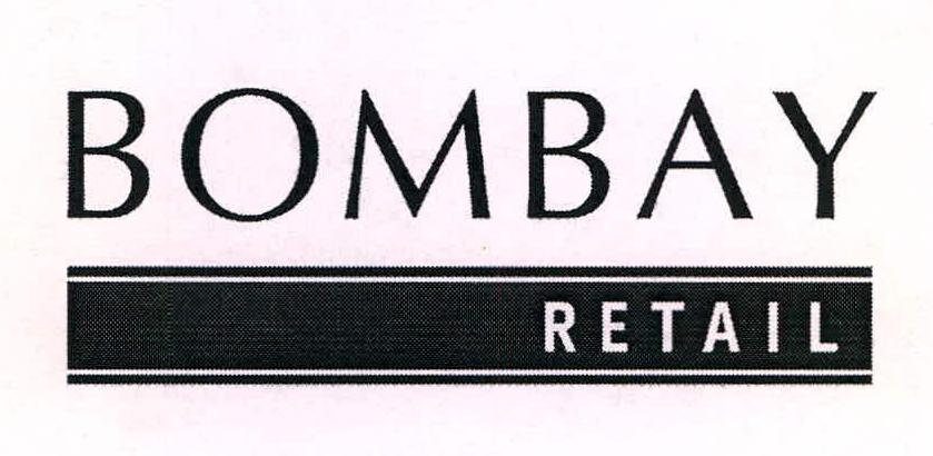 Bombay Retail Device mark 2254897 Trademark